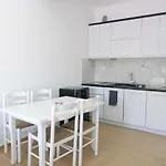 Lux Апартаменты *