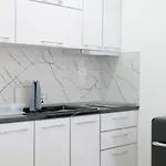 Апартаменты Lux