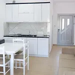 Апартаменты Lux