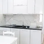 Lux Апартаменты Ксамил