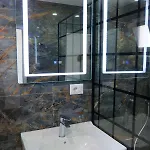 Lux Апартаменты