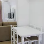 Lux * Ксамил