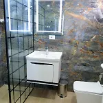 Lux * Ксамил