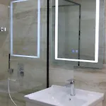 Lux Ксамил