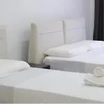 Апартаменты Lux Ксамил