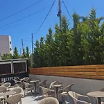 Lux Ксамил