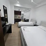 Lux Ксамил