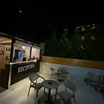Apartamento Lux *
