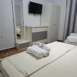 Lux Ksamil