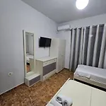 Lux * Ksamil